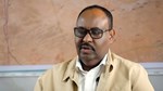 Puntland leader says regional forces crippled ISIS in Calmiskaad mountains