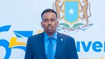 Over 50 Somali nationals freed from prisons in Democratic Republic of Congo