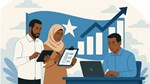 Somalia launches 2025 business economy survey