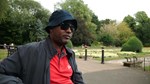Ex-asylum seeker wants government to deport him to Somalia because it's 'safer' than Nuneaton