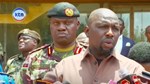 Kenya denies Jubaland troops in Mandera as leaders warn of sovereignty breach