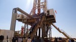 Somalia Oil and Gas Sector: A dormant industry surrounded by speculation