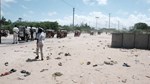 Influx of Somali regional forces sparks fear in Kenya
