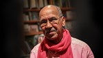 Somali Novelist Nuruddin Farah honored by SOAS in London