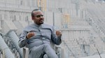 Abiy says Ethiopia will reclaim Red Sea access, fueling regional tensions