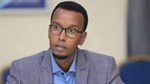 Former Puntland football chief arrested amid leadership dispute