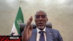 Former Somaliland president says African Union pressure blocked Ethiopia deal