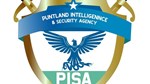 Puntland intelligence denies role in Hargeisa killing of alleged al-Shabaab associate