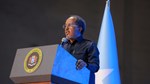 Somali President praises students and teachers as 2024–2025 exam results released