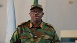 Somalia’s military court chief warns soldiers against politics, clan favouritism