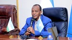 Puntland finance minister prioritizes roads over salaries, fueling protests and outrage