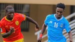 Somalia seek pride as Uganda chase World Cup playoff spot