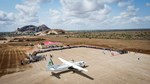 Buur Hakaba opens new airport to boost trade, aid access, and travel in Somalia’s South West state