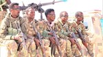 Puntland deploys troops to block voter registration in Sool region