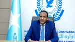 Somali immigration agency ‘working very hard’ to fight extremism, cooperating with foreign partners