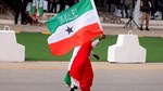 Somaliland recognition for forced transfer of Palestinians? ‘Not worth it’