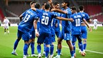 Italy beat Israel in nine-goal qualifying thriller
