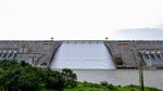 Ethiopia launches Africa's largest hydroelectric dam