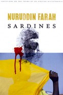 Cover of Sardines