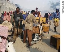 11afp_somalia_refugees.jpg