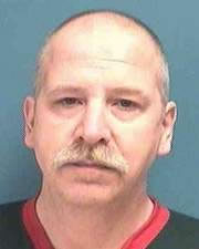 St. Cloud: Man pleads guilty to online Somali threat