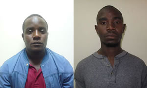 KENYAN-TERROR-SUSPECTS3.jpg