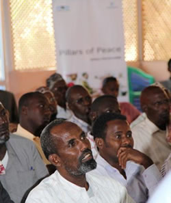 buuga-tiirarka (2).jpg