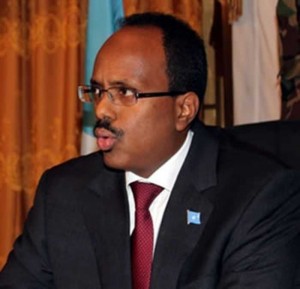 farmaajo-300x289.jpg