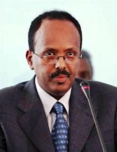 farmaajo.jpg