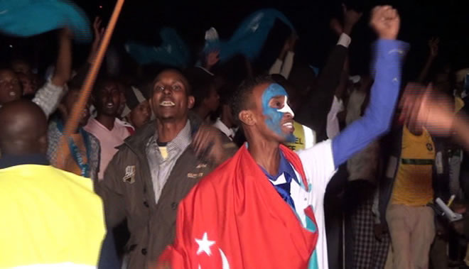 farmaajo3.jpg