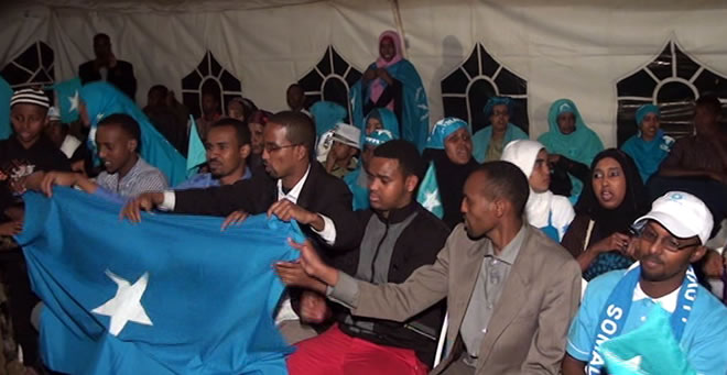 farmaajo4.jpg