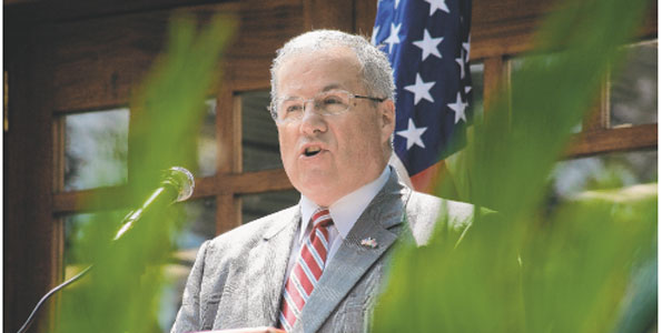 US-ambassador-Jonathan-Scott-Gration.jpg