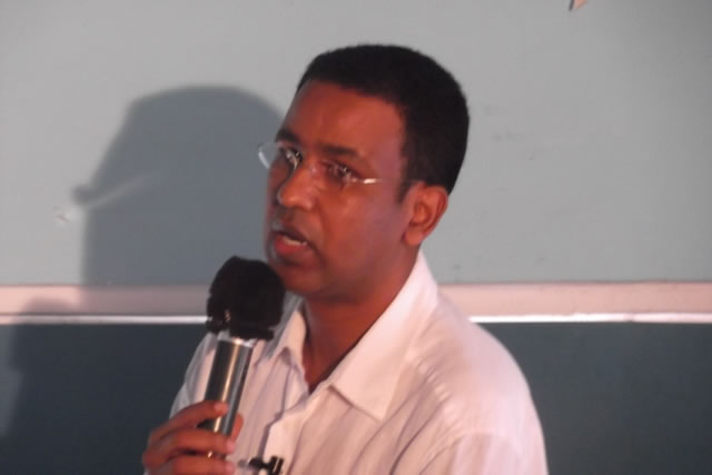 fanka-kobcinta (2).jpg