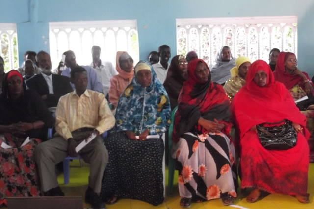 fanka-kobcinta (4).jpg