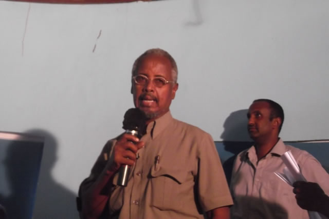 fanka-kobcinta (6).jpg