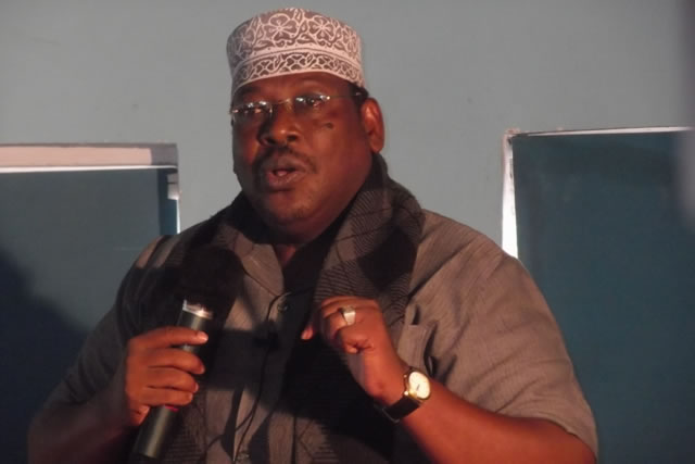 fanka-kobcinta (8).jpg