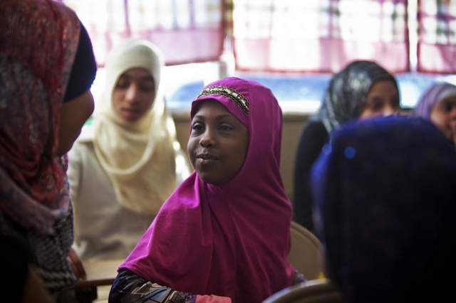 SOMALIS ROCHESTER.jpg