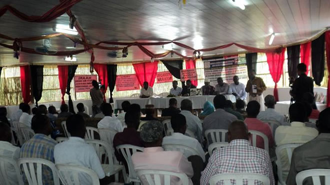 XUSKA AFKA HOOYO2.jpg