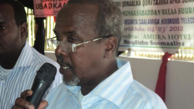 XUSKA AFKA HOOYO3.jpg