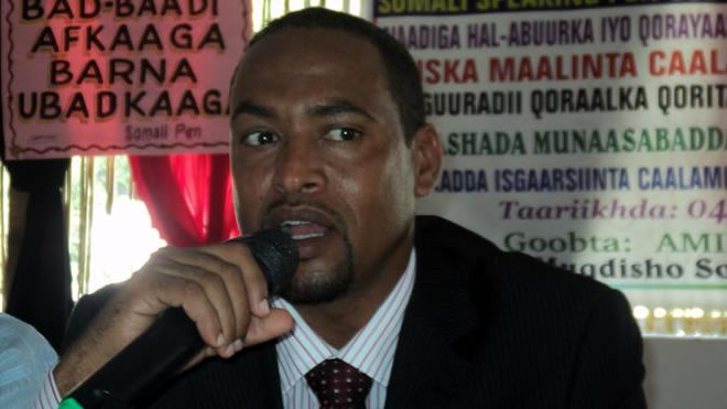 XUSKA AFKA HOOYO6.jpg