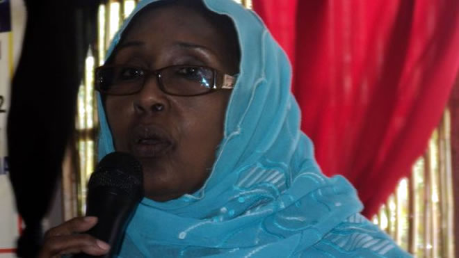 XUSKA AFKA HOOYO7.jpg