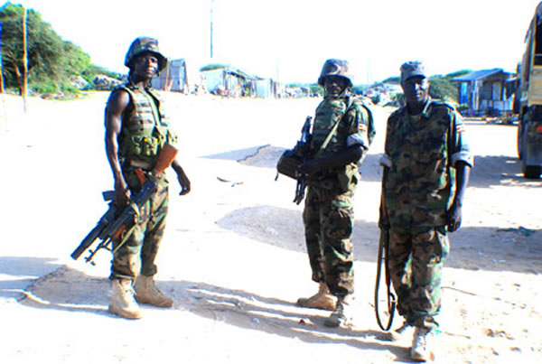 Businessman defrauds AMISOM soldier’s family of sh120m