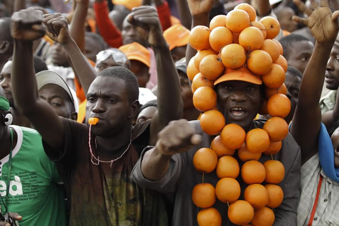 Kenyan Election 8.jpg