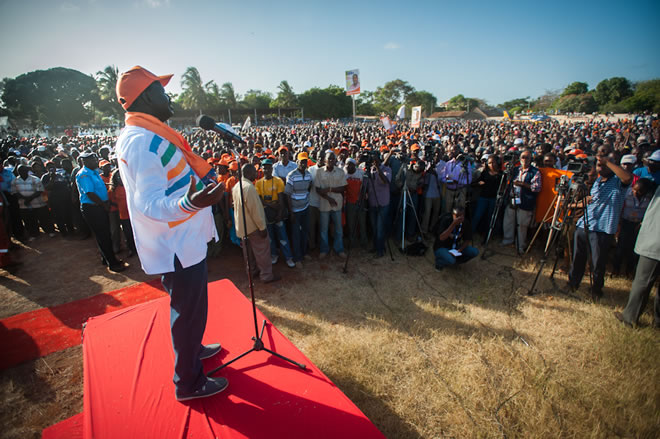 Kenyan election 5.jpg