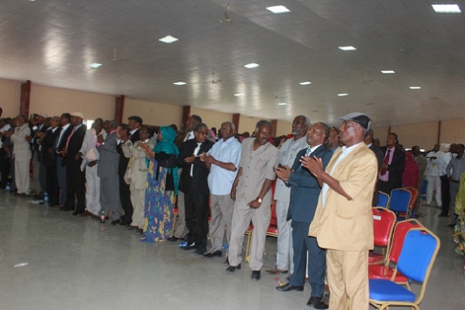 Kulimiye 07.JPG (660×440)