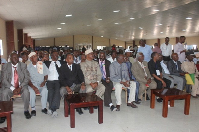 Kulimiye 09.JPG (660×440)