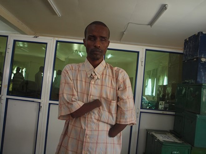 Natiijadii Imtixaankii Shahaadiga Dugsiyada Dhexe & Sare ee Somaliland oo si rasmi ah Maanta lagu dhawaaqay (SAWIRRO)