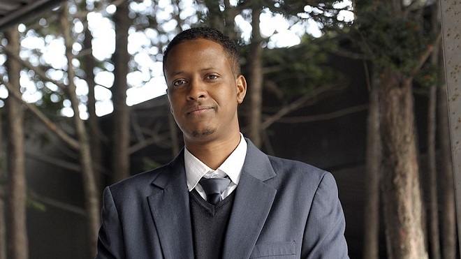 2014 Immigrant Man of the Year