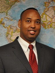 The Myth of Non-Tax Paying Somalis in the US