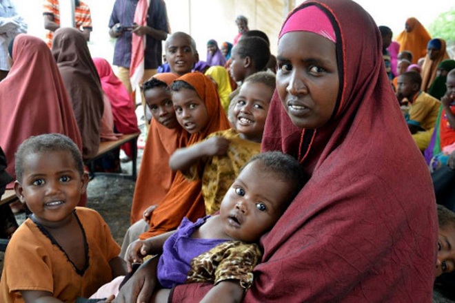 2015110635564474876870237kenya-somali-refugees.jpg